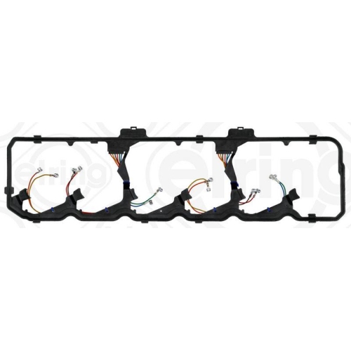 ELRING Dichtung, Zylinderkopfhaube B50.360