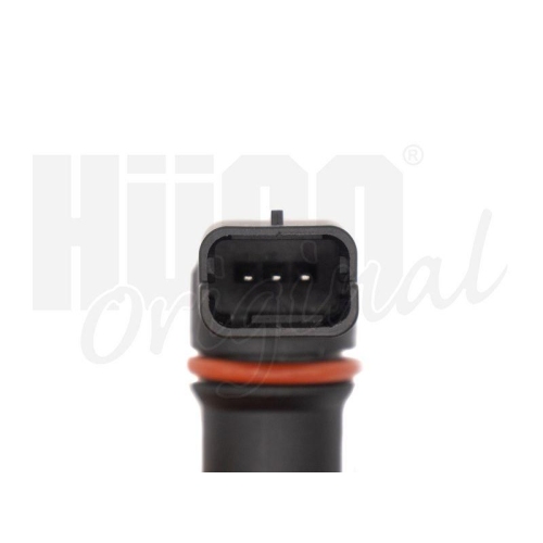 H&Uuml;CO Sensor, Nockenwellenposition 138167