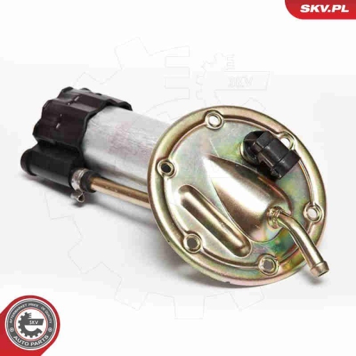 ESEN SKV Kraftstoff-F&ouml;rdereinheit 02SKV744