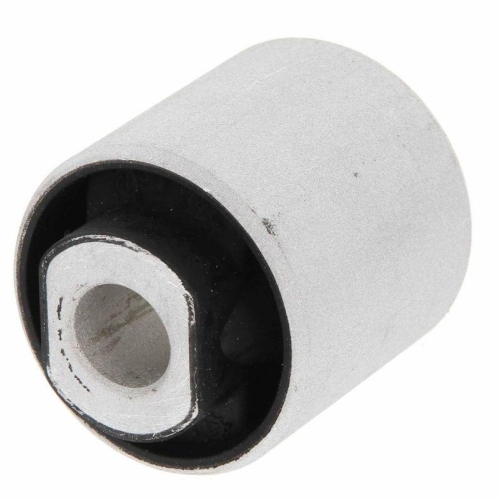 CORTECO Lagerung, Lenker 21652951