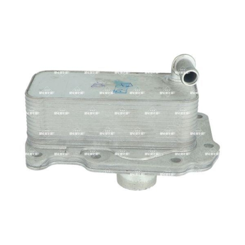 NRF &Ouml;lk&uuml;hler, Motor&ouml;l EASY FIT 31897