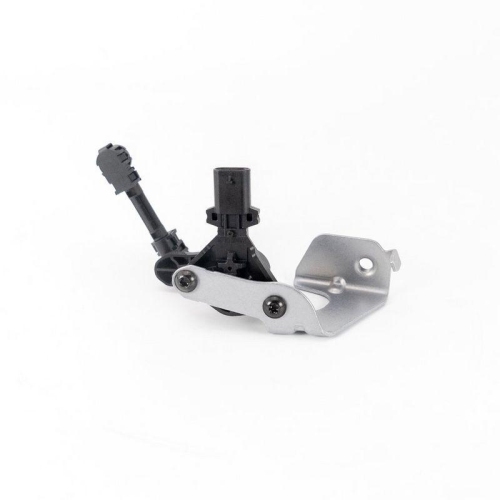 Arnott Sensor, Leuchtweitenregulierung RH-5369