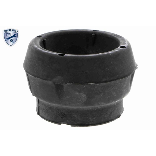 VAICO Reparatursatz, Federbeinst&uuml;tzlager EXPERT KITS + V10-1003