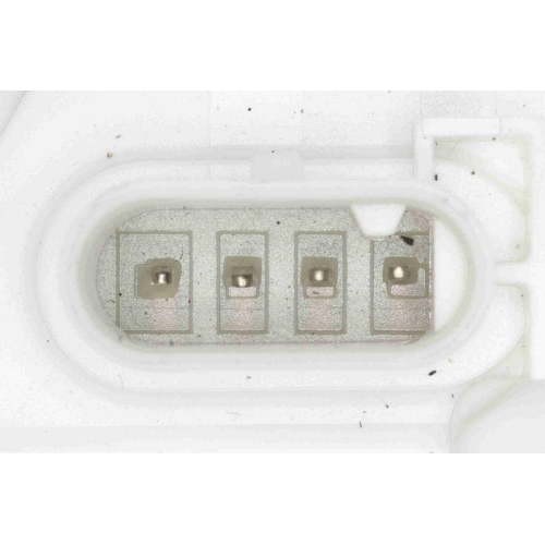 VEMO T&uuml;rschloss Green Mobility Parts V33-85-0067