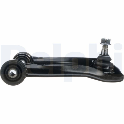 DELPHI Lenker, Radaufh&auml;ngung TC3324