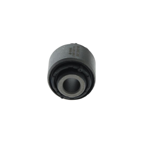 BOSCH Lagerung, Lenker 0 986 140 110