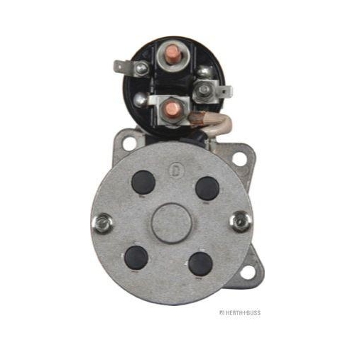 HERTH+BUSS ELPARTS Starter 42114014
