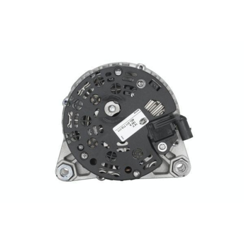 HELLA Generator 8EL 011 712-111