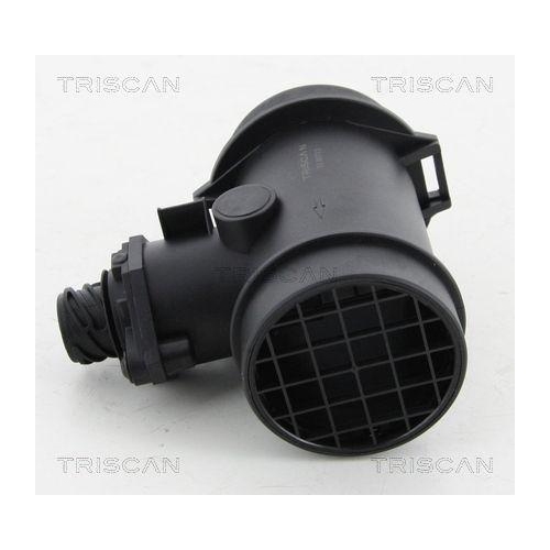 TRISCAN Luftmassenmesser 8812 11029