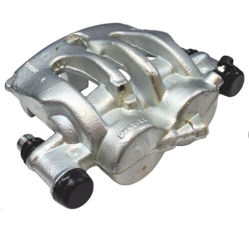 FTE Bremssattel 9291352