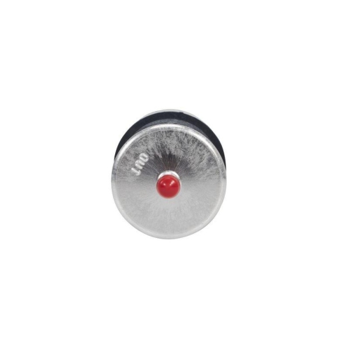 HELLA Kraftstofffilter 8ZF 366 111-281