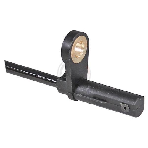 A.B.S. Sensor, Raddrehzahl 30079