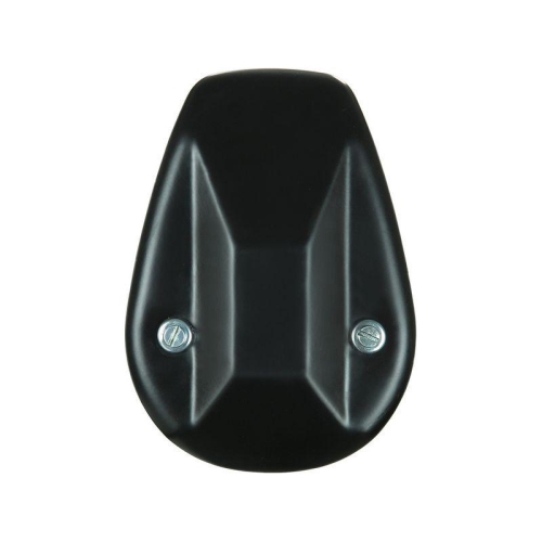 AS-PL Starter AS S0654S