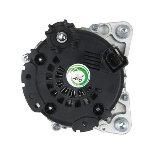 AS-PL Generator AS A3491S