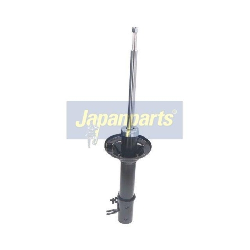 JAPANPARTS Sto&szlig;d&auml;mpfer MM-33012
