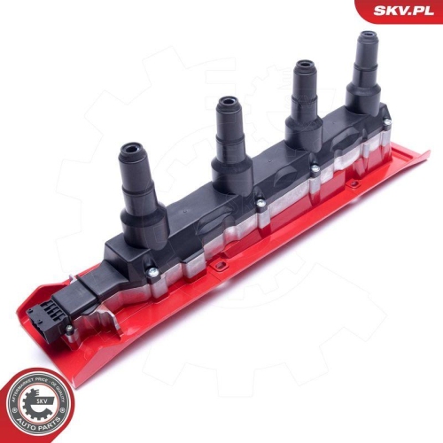 ESEN SKV Z&uuml;ndspule 03SKV111