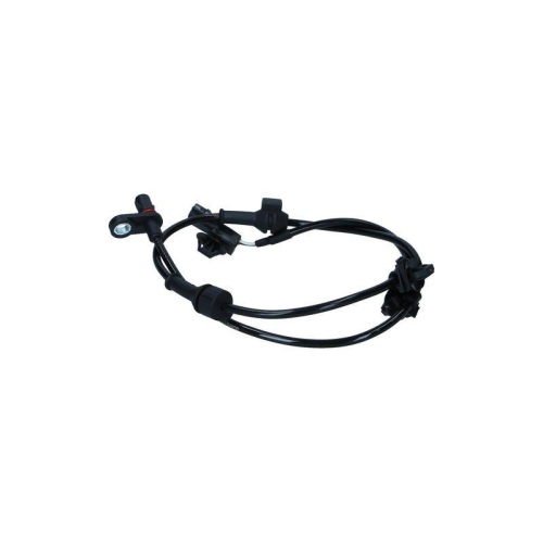 KAMOKA Sensor, Raddrehzahl 1060727