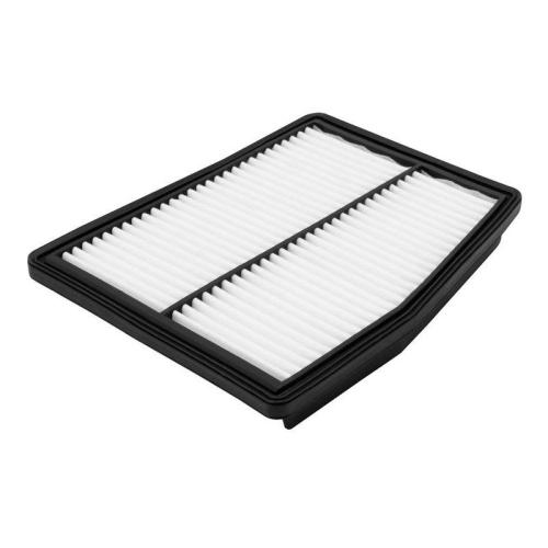 FILTRON Luftfilter AP 114/4