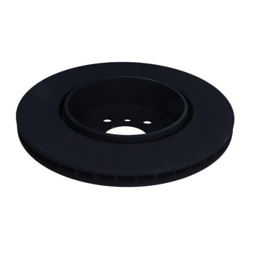 QUARO Bremsscheibe QUARO HIGH CARBON QD9200HC