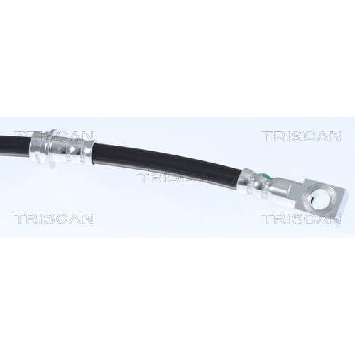 TRISCAN Bremsschlauch 8150 24128