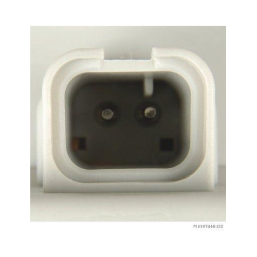 HERTH+BUSS ELPARTS Blinkleuchte 83700176