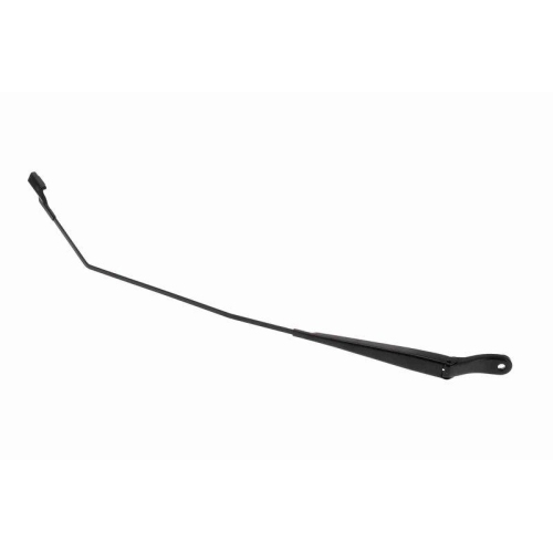 VAICO Wischarm, Scheibenreinigung Green Mobility Parts V46-1648