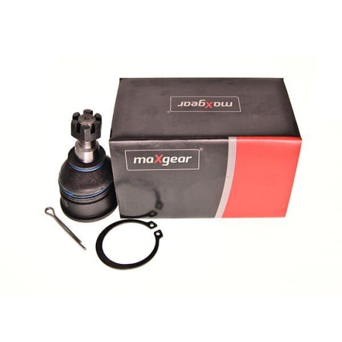 MAXGEAR Trag-/F&uuml;hrungsgelenk 72-1583
