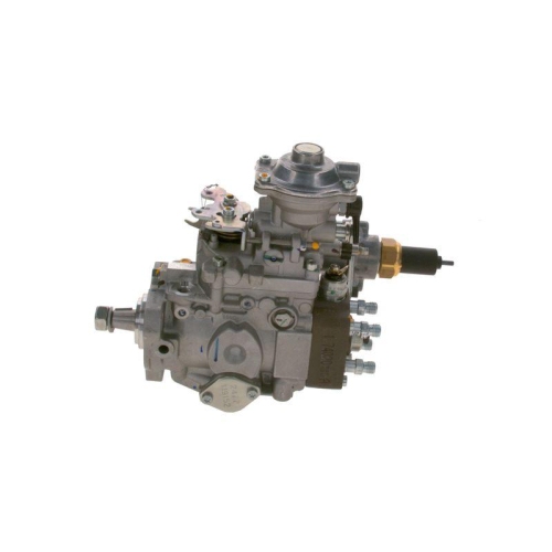 BOSCH Einspritzpumpe 0 460 424 502