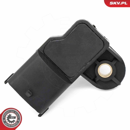 ESEN SKV Sensor, Saugrohrdruck