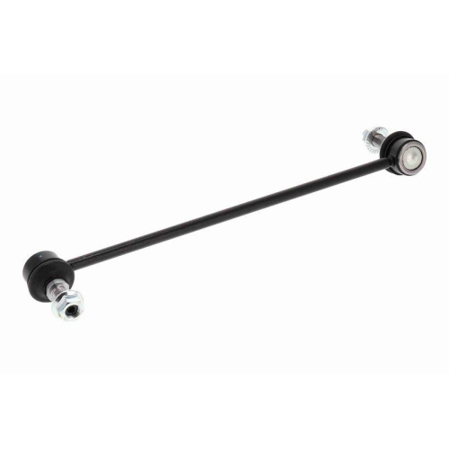 ACKOJA Stange/Strebe, Stabilisator Green Mobility Parts