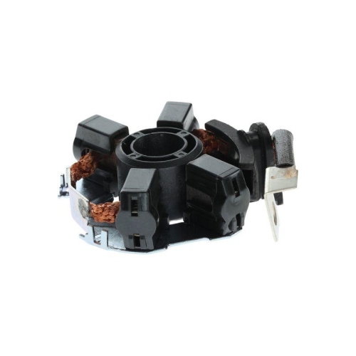 BOSCH Halter, Kohleb&uuml;rsten 1 986 SE1 874