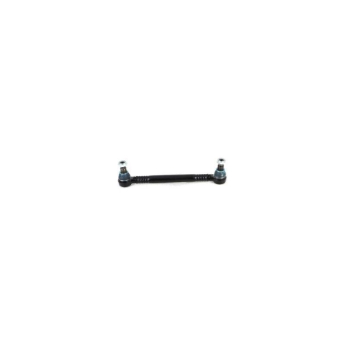 SKF Spurstange VKDCV 05110