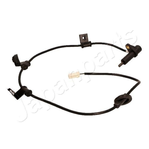 JAPANPARTS Sensor, Raddrehzahl ABS-H55