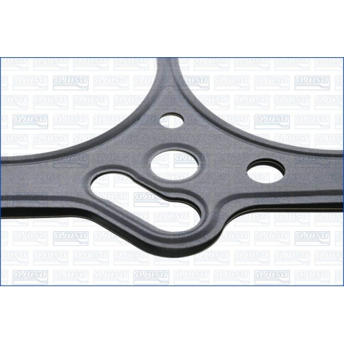 AJUSA Dichtung, Zylinderkopf MULTILAYER STEEL 10179200