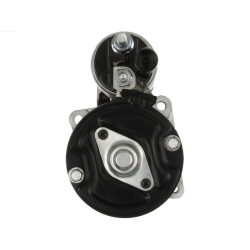 AS-PL Starter Brandneu AS-PL