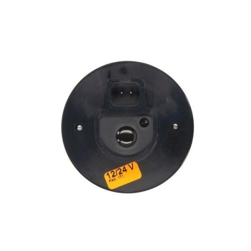 TRUCKLIGHT Blinkleuchte CL-MA010