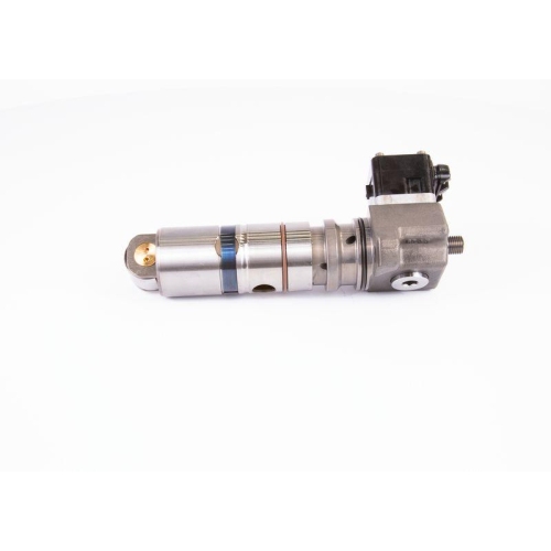 BOSCH Einspritzpumpe 0 414 799 047