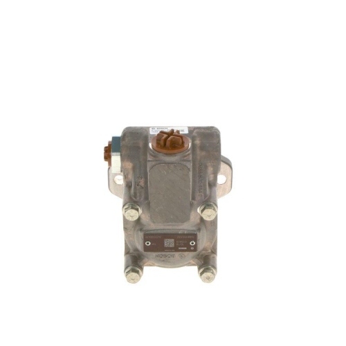 BOSCH Hydraulikpumpe, Lenkung K S00 001 854