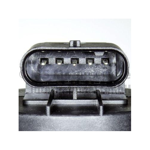 PIERBURG AGR-Ventil 7.10334.12.0