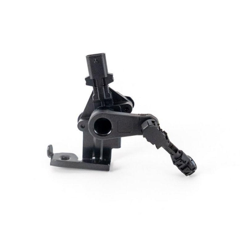 Arnott Sensor, Leuchtweitenregulierung RH-5370
