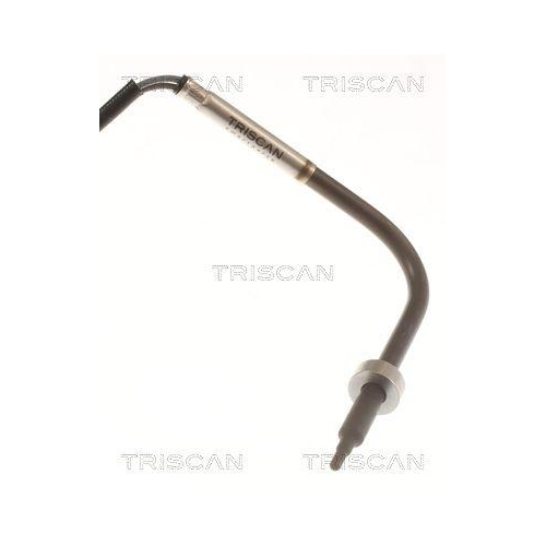 TRISCAN Sensor, Abgastemperatur 8826 29060