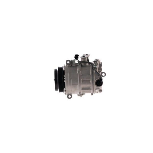 MAHLE Kompressor, Klimaanlage BEHR ACP 1714 000S