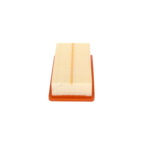 BOSCH Luftfilter 1 457 432 183