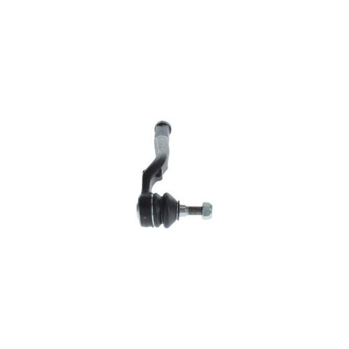 BOSCH Spurstangenkopf 0 986 140 739
