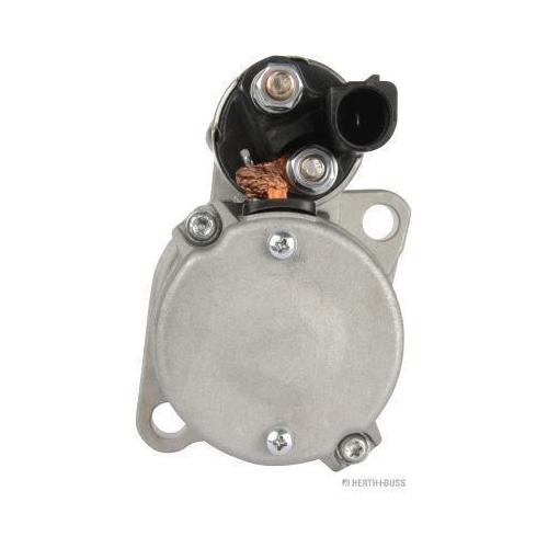HERTH+BUSS ELPARTS Starter 42118801
