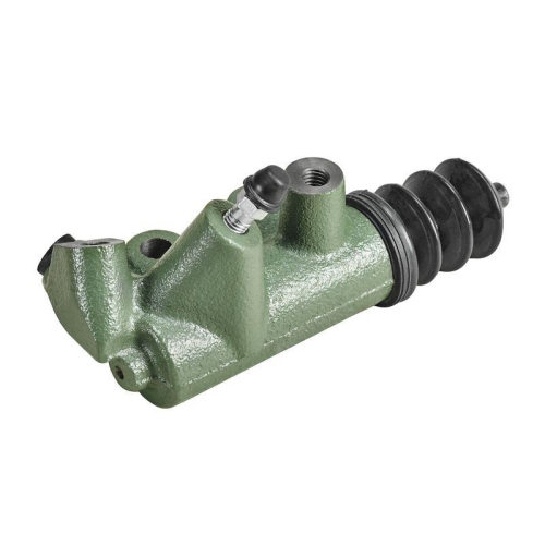 VALEO Nehmerzylinder, Kupplung 804759