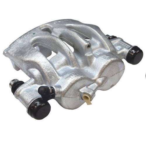 FTE Bremssattel 9291353