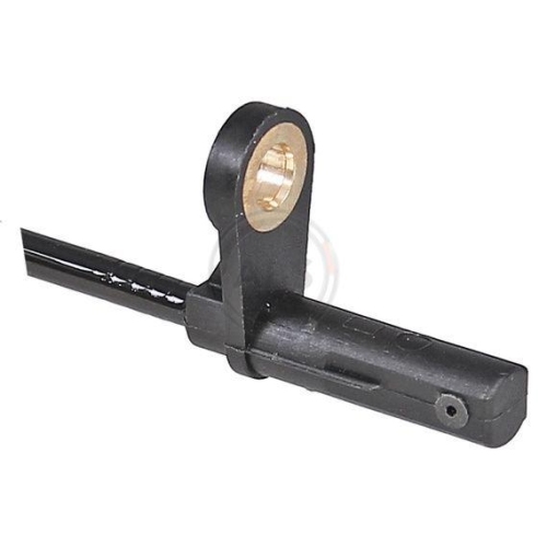 A.B.S. Sensor, Raddrehzahl 30080