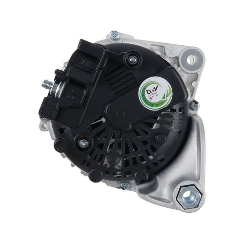 AS-PL Generator AS A3505S