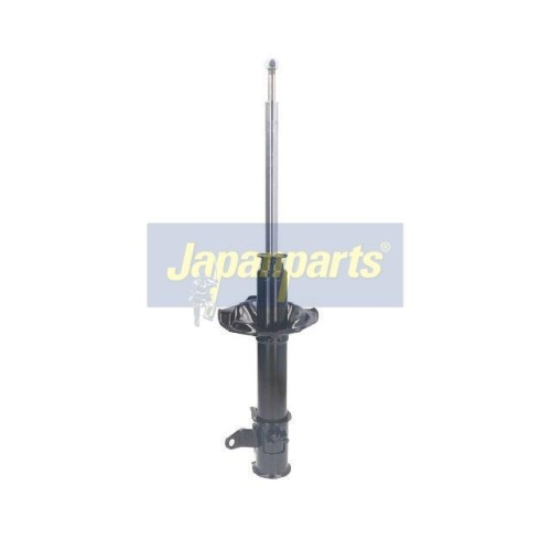JAPANPARTS Sto&szlig;d&auml;mpfer MM-33015